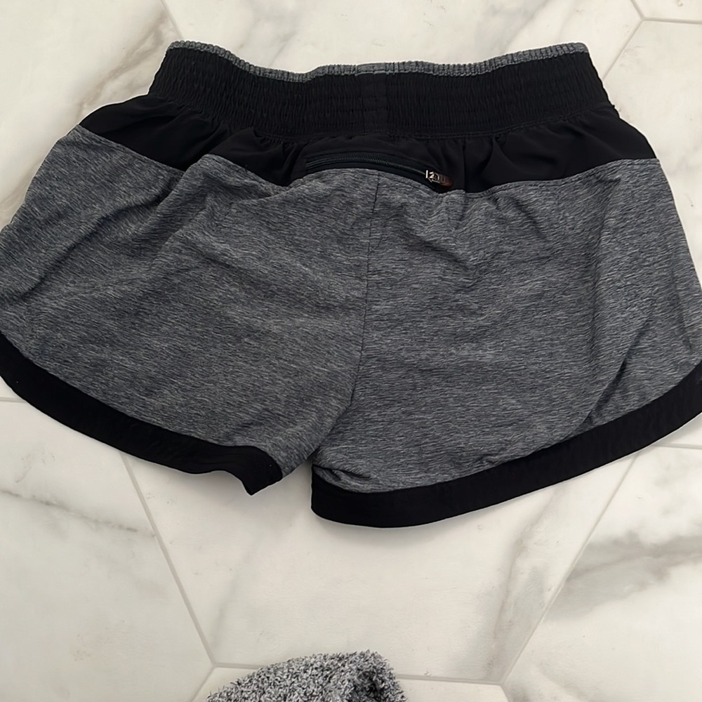 C9 by Champion shorts - Picture 2 of 4